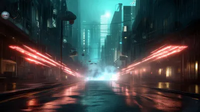 2025年9月1日当天，地铁逃生礼包码大揭秘